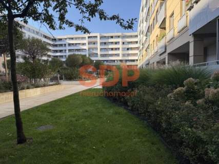 Przestronne 3 pokoje, Tęczowa 66 m2 duży balkon parking