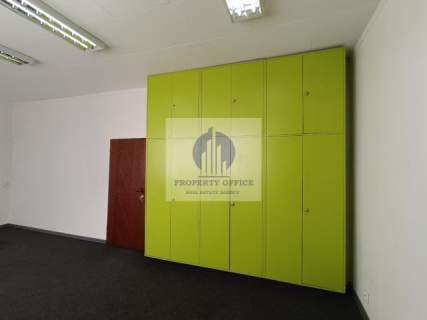 Praga Południe biuro 28,40 m2 do wynajęcia
