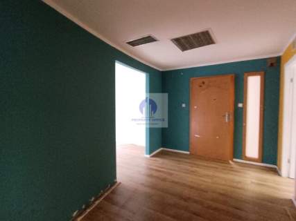 Mokotów lokal biurowo-usługowy 122 m2 do wynajęcia