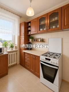 M-3 37m2, Sempołowskiej, balkon, super rozkład