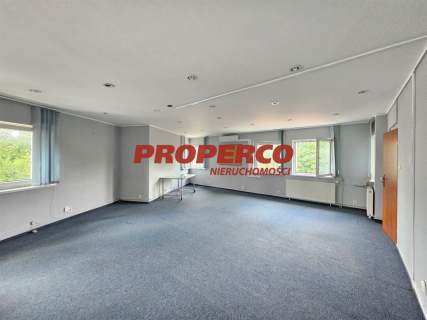Lokal biurowo-usługowy, 70m2, Mokotów