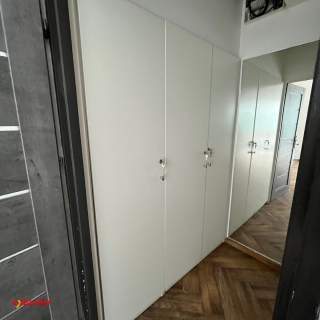 Lokal użytkowy do wynajęcia - 40 m2/ul. Dworcowa/Centrum Bydgoszczy