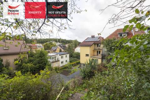 Dom 386 m - duży potencjał inwestycyjny