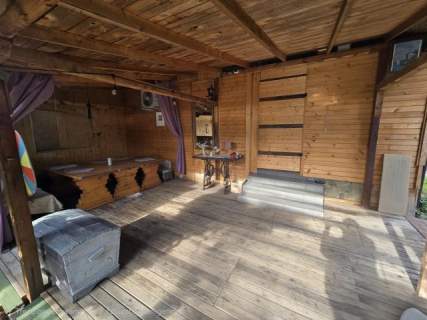 Lokal użytkowy na sprzedaż, 254 m2, Wojkowice
