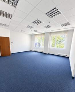 Mokotów biuro 81,90m2 do wynajęcia