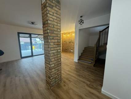 Mieszkanie na sprzedaż, 97 m2, Gniezno