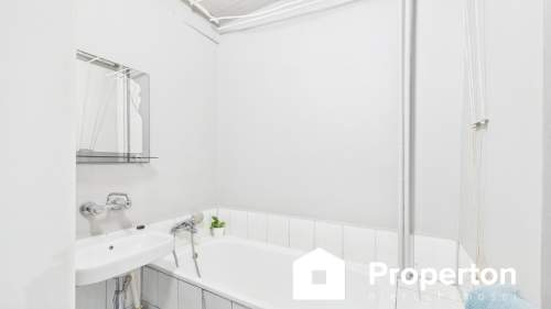 2-pokojowe z balkonem Pabianice, Wyspiańskiego 44,00 m