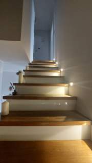 sprzedam mieszkanie w Wieliczce 102 m2