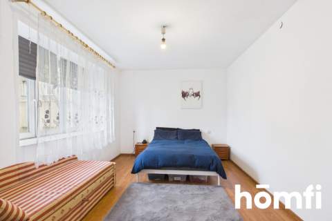 Dom, Warsztat, Hala 800m2