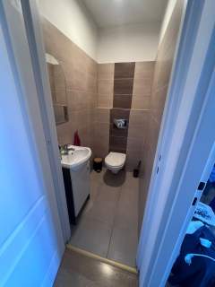 Na sprzedaż mieszkanie 4 pokoje 80 m2 strych osiedle Stara