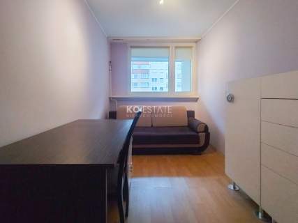 4 POKOJE INWESTYCJA BALKON PIWNICA BLISKO CENTRUM