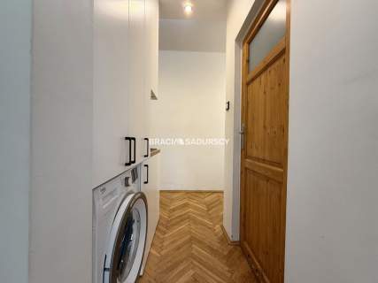 2 pokoje 39 m balkon ul. Staffa Azory