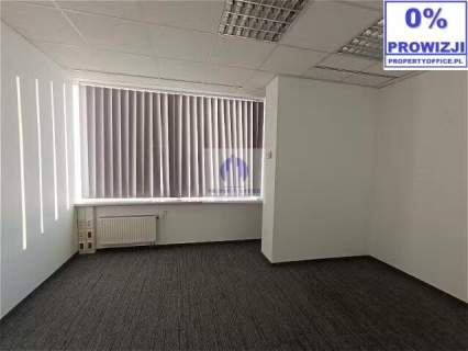 Śródmieście lokal biurowy 24,38 m2 do wynajęcia