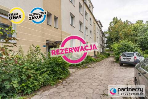 Potencjał aranżacyjny Blisko Centrum Piwnica