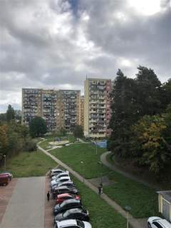 2 pokojowe w Gdyni Chylonia do wynajęcia