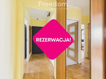 Spółdz-własn. prawo, 3 pok samo centrum Kołobrzegu