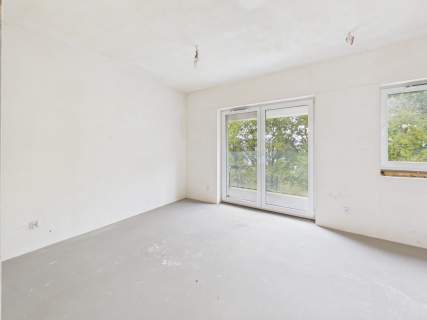 2 pokoje Czarnochowice duży balkon 35m
