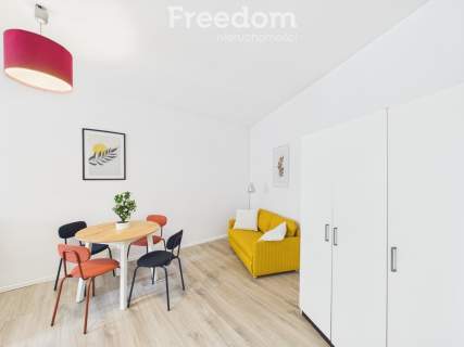 2 pokoje w kamienicy 44,15 m Gdańsk Wrzeszcz