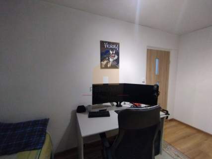 Kopernik-2 pok- balkon