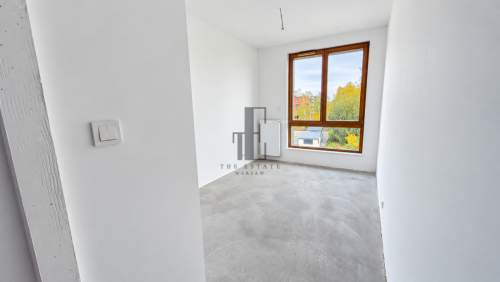 Royal Residence 62,8 m 3 pokoje Balkon Dw
