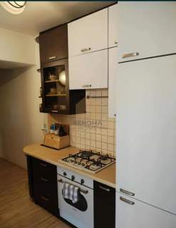 2 pokoje/ centrum/ogrzewanie miejskie/