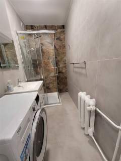 Piękne M3 z balkonem po remoncie Zapraszamy
