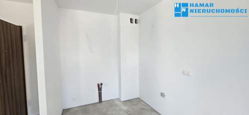 Nowe 3 -pokojowe mieszkanie 67,45m2