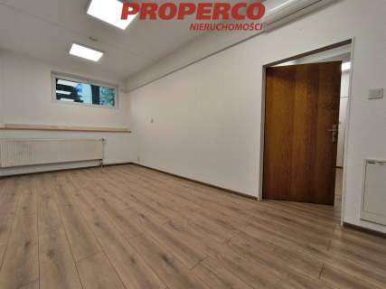 Lokal. parter, pow. 67,8 m2, Centrum, ul. Wesoła