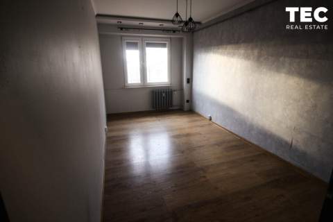 3 pokoje z balkonem w Przeworsku, 60 m   330 000 zł, ul. Sie