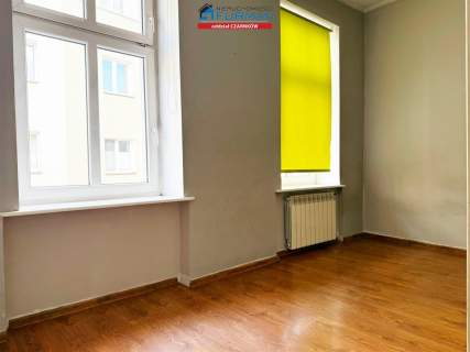 Mieszkanie na sprzedaż, 62,98 m2, Trzcianka