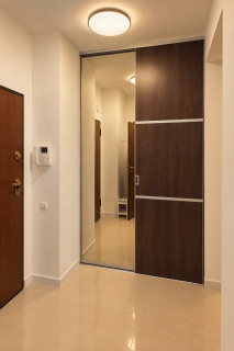50m2 2 pokoje bezpośrednio pierwszy wynajem