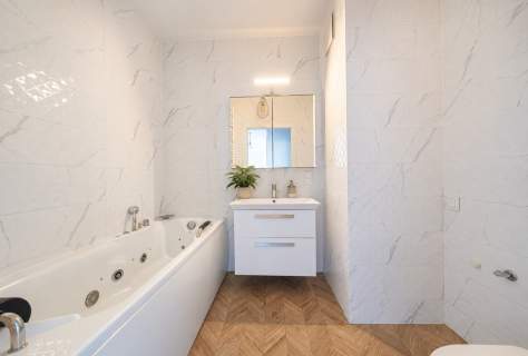 Na sprzedaż apartament ul. Towarowa
