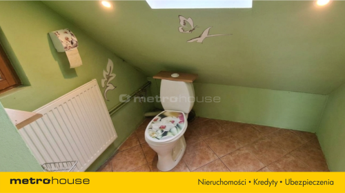 Lokal Mieszkanie Inwestycja