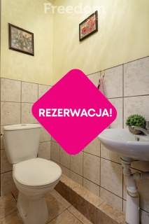 Mieszkanie w kamienicy,2 balkony, 3 pokoje