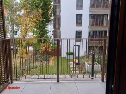 Gotowe do odbioru - 2 pokojowe - premium w centrum miasta