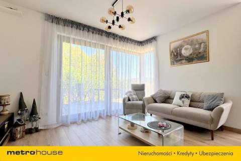 Nowoczesny dom 116 m 10 min od Kielc