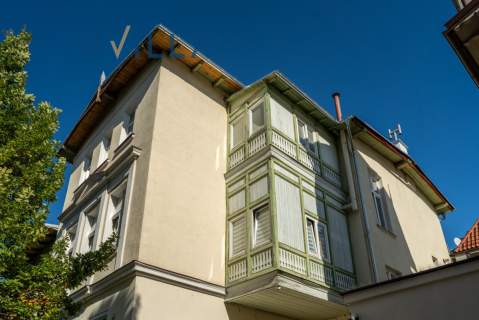 2 mieszkania w pakiecie idealne na booking