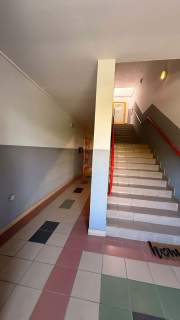 NA SPRZEDAŻ SEGMENT PASAŻU FRYDERYKA KONIN