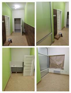 Nowy Targ, wynajme lokal 28m