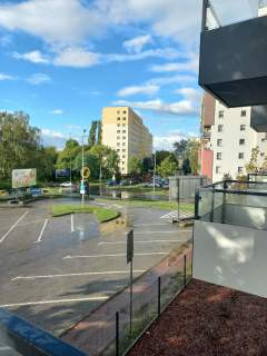 DO WYNAJECIA MIESZKANIE/AKTUALNE