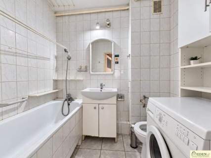 Mieszkanie 38 m2 - II piętro - ul. Stawki, Łuków