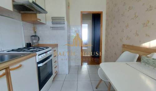 2 Pokoje Balkon Blisko SKM Inwestycja Przymorze