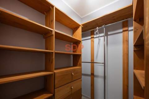 Przestronne 3 pokoje, Tęczowa 66 m2 duży balkon parking