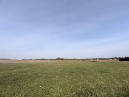 Iwanówka