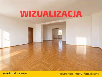 91 m 20 m ekstra. Jak dom w centrum Legionowa.