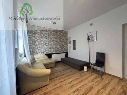 Wynajmę budynek 250 m2 w centrum Tczewa