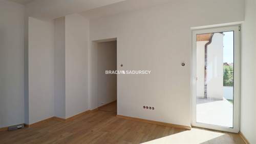 Dom na sprzedaż, 180 m2, Niepołomice