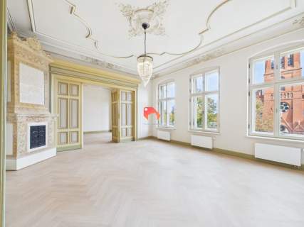 Apartament Premium Rosette Residence