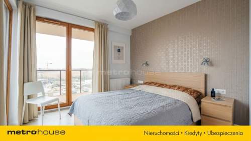 Kołobrzeg 2 pok. ze SPA i basenem przy plaży