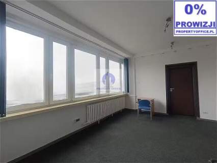 Praga Południe lokal biurowy 27,20m2 do wynajęcia